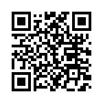 0945120101 QRCode