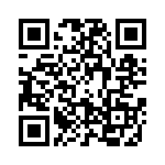 0945120111 QRCode