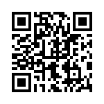 0945120301 QRCode