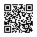 09451251700 QRCode