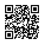 09451251710 QRCode