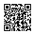 09451451500XL QRCode