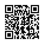 09451511108 QRCode