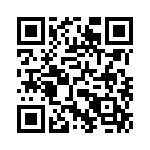 09451511500 QRCode