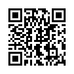 09451511510 QRCode