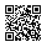 09451511510XL QRCode