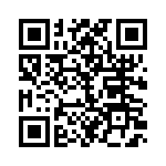 09451951100 QRCode