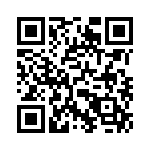 09452151107 QRCode