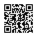 09452151109 QRCode