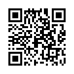 09452251100 QRCode