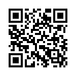 09452251108 QRCode