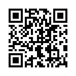 0945294110 QRCode