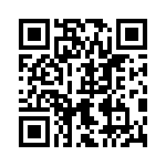 0945361101 QRCode