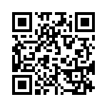 0945370101 QRCode