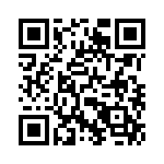 09455150028 QRCode