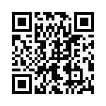 09455451561 QRCode