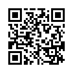 09455511101 QRCode