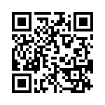 09455511120 QRCode