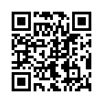 09458450009XL QRCode