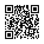 09458450020 QRCode