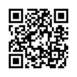 09462454430 QRCode