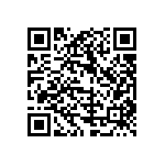 095-902-463-004 QRCode