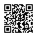 0950092647 QRCode