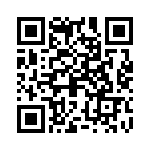 0950097441 QRCode