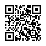 095041009201 QRCode