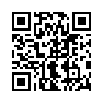 0950435892 QRCode