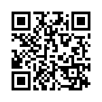 0950932 QRCode