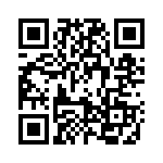 0950934 QRCode