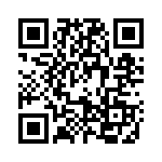 0950937 QRCode