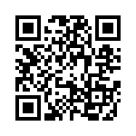 0950973003 QRCode