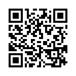 095136309332 QRCode