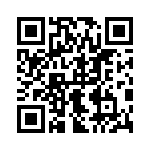 0953174003 QRCode