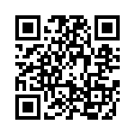 0955012882 QRCode