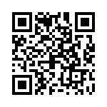 0955027643 QRCode