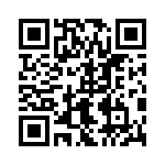 0955027883 QRCode