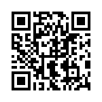 0955032884 QRCode