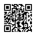 0955036451 QRCode