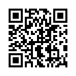 0955036894 QRCode