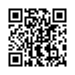 0955037440 QRCode