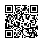 095511009102 QRCode