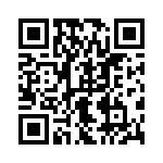 09551563618741 QRCode