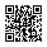 09551567617741 QRCode