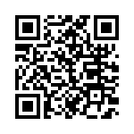 095516309112 QRCode