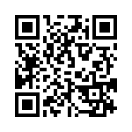 095516309330 QRCode