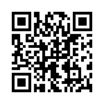 09551666817741 QRCode