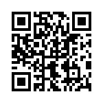 0955222441 QRCode